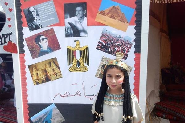 12670916_10154015283706528_6522895495853796517_n_905